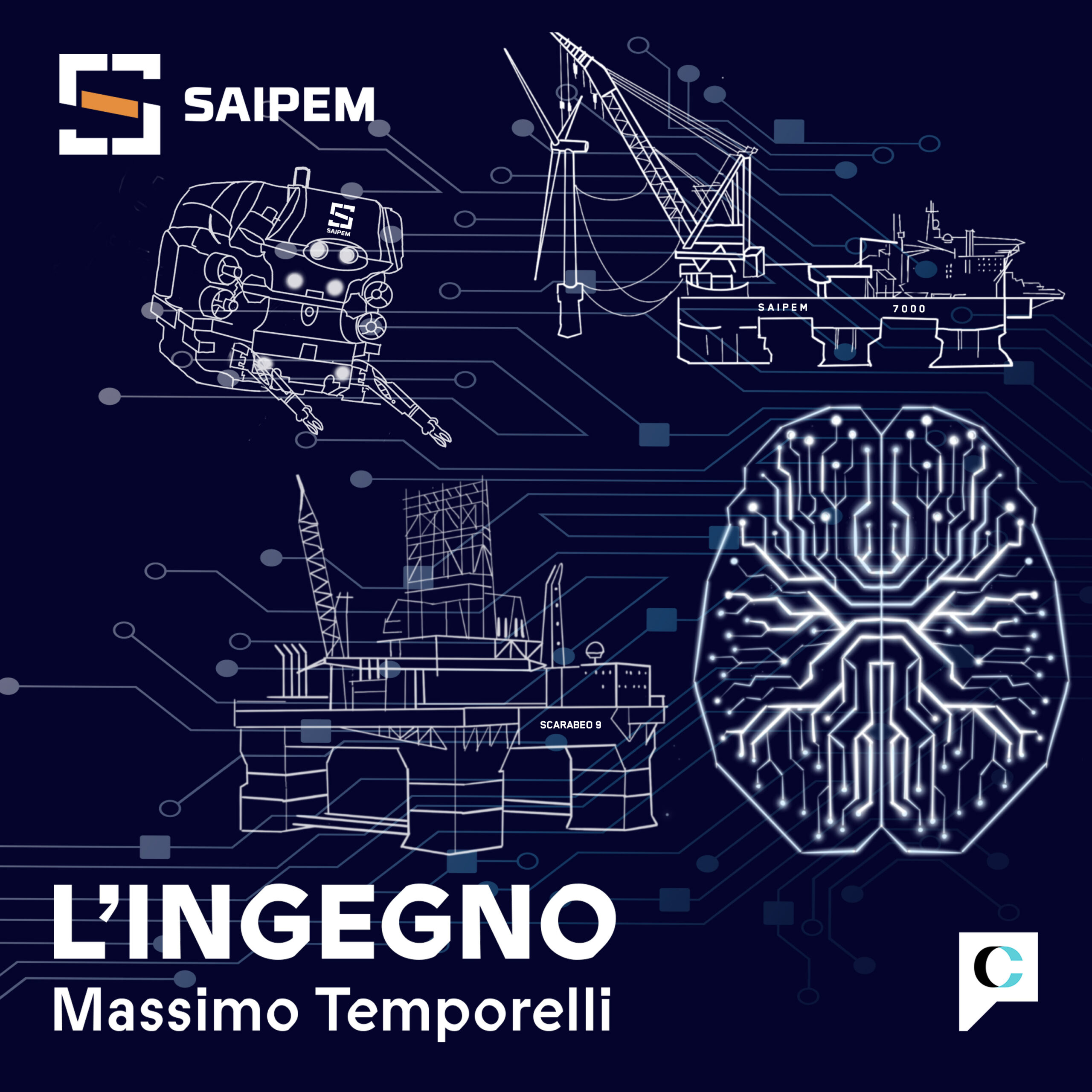 Copertina_Saipem_Podcast_DEF (1)