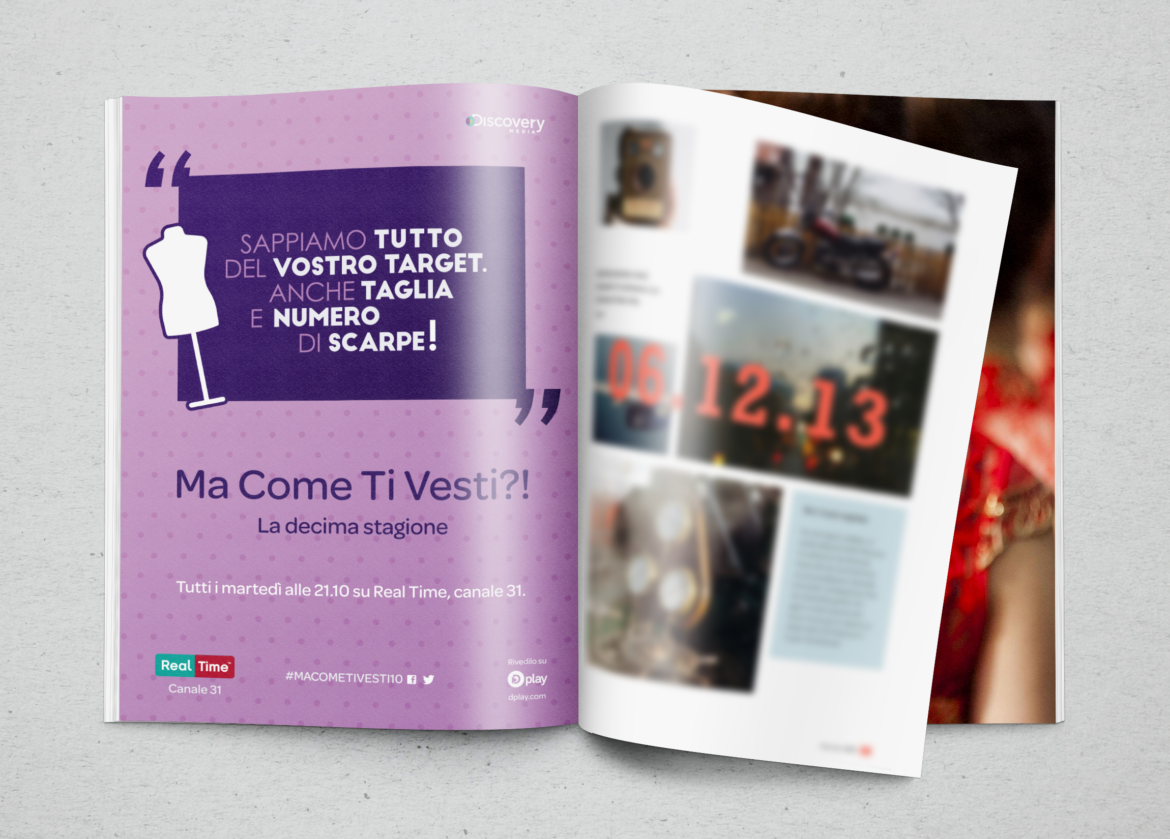 MCTV_mockup_viola